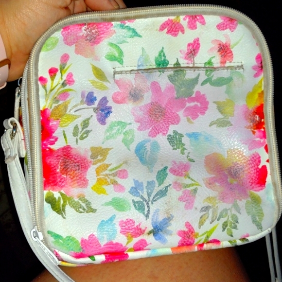 Crossbody purse by MùltiSac - Picture 3 of 4